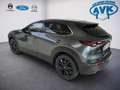 Mazda CX-30 e-SKYACTIV G140 Homura Aut. Grau - thumbnail 4
