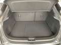 Mazda CX-30 e-SKYACTIV G140 Homura Aut. Grau - thumbnail 12