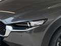 Mazda CX-30 e-SKYACTIV G140 Homura Aut. Grau - thumbnail 5