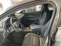 Mazda CX-30 e-SKYACTIV G140 Homura Aut. Grau - thumbnail 7