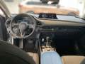 Mazda CX-30 e-SKYACTIV G140 Homura Aut. Grau - thumbnail 10