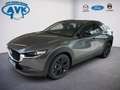 Mazda CX-30 e-SKYACTIV G140 Homura Aut. Grau - thumbnail 2