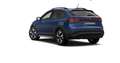 Volkswagen Taigo 1.0 TSI R-Line 85kW Azul - thumbnail 3