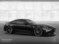 Mercedes-Benz AMG GT 43  Cp. Perf-Sitze Pano Burmester Distr+ Schwarz - thumbnail 16