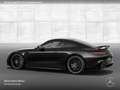 Mercedes-Benz AMG GT 43  Cp. Perf-Sitze Pano Burmester Distr+ Schwarz - thumbnail 15