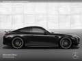 Mercedes-Benz AMG GT 43  Cp. Perf-Sitze Pano Burmester Distr+ Schwarz - thumbnail 21