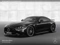 Mercedes-Benz AMG GT 43  Cp. Perf-Sitze Pano Burmester Distr+ Schwarz - thumbnail 14