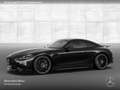 Mercedes-Benz AMG GT 43  Cp. Perf-Sitze 360° Pano Burmester HUD Schwarz - thumbnail 3
