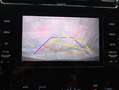 Hyundai TUCSON 1.6 TGDI HEV Maxx Sky AT Gris - thumbnail 15