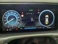 Hyundai TUCSON 1.6 TGDI HEV Maxx Sky AT Gris - thumbnail 12