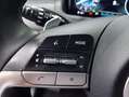Hyundai TUCSON 1.6 TGDI HEV Maxx Sky AT Gris - thumbnail 13