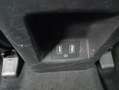 Hyundai TUCSON 1.6 TGDI HEV Maxx Sky AT Gris - thumbnail 22