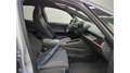 CUPRA Born Business 62 kWh NL AUTO | CAMERA | CARPLAY | Gris - thumbnail 5