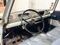 Peugeot 404 Break  - ONLINE AUCTION Gris - thumbnail 10