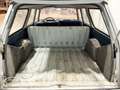 Peugeot 404 Break  - ONLINE AUCTION Gris - thumbnail 18