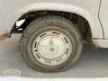 Peugeot 404 Break  - ONLINE AUCTION Gris - thumbnail 40