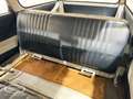 Peugeot 404 Break  - ONLINE AUCTION Gris - thumbnail 14