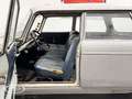 Peugeot 404 Break  - ONLINE AUCTION Gris - thumbnail 9