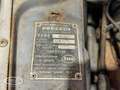 Peugeot 404 Break  - ONLINE AUCTION Gris - thumbnail 31