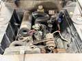 Peugeot 404 Break  - ONLINE AUCTION Gris - thumbnail 28