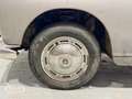 Peugeot 404 Break  - ONLINE AUCTION Gris - thumbnail 38