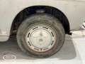 Peugeot 404 Break  - ONLINE AUCTION Gris - thumbnail 41