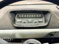 Peugeot 404 Break  - ONLINE AUCTION Gris - thumbnail 11