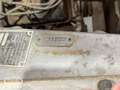 Peugeot 404 Break  - ONLINE AUCTION Gris - thumbnail 32