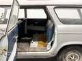 Peugeot 404 Break  - ONLINE AUCTION Gris - thumbnail 16