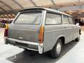 Peugeot 404 Break  - ONLINE AUCTION Gris - thumbnail 4