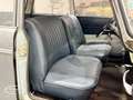 Peugeot 404 Break  - ONLINE AUCTION Gris - thumbnail 26