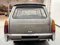 Peugeot 404 Break  - ONLINE AUCTION Gris - thumbnail 5