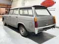 Peugeot 404 Break  - ONLINE AUCTION Gris - thumbnail 6