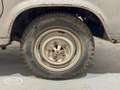Peugeot 404 Break  - ONLINE AUCTION Gris - thumbnail 39