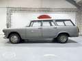 Peugeot 404 Break  - ONLINE AUCTION Gris - thumbnail 7