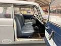 Peugeot 404 Break  - ONLINE AUCTION Gris - thumbnail 24
