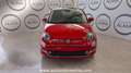 Fiat 500 1.0 Hybrid CON NAVI E CERCHI DA 16" Rosso - thumbnail 3