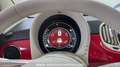 Fiat 500 1.0 Hybrid CON NAVI E CERCHI DA 16" Rood - thumbnail 12