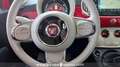 Fiat 500 1.0 Hybrid CON NAVI E CERCHI DA 16" Rood - thumbnail 13
