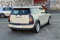 MINI One Clubman Mini 1.4 16V One Clubman Weiß - thumbnail 5
