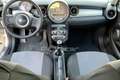 MINI One Clubman Mini 1.4 16V One Clubman Weiß - thumbnail 10