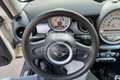 MINI One Clubman Mini 1.4 16V One Clubman Weiß - thumbnail 13