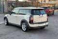 MINI One Clubman Mini 1.4 16V One Clubman Weiß - thumbnail 7
