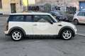 MINI One Clubman Mini 1.4 16V One Clubman Weiß - thumbnail 4