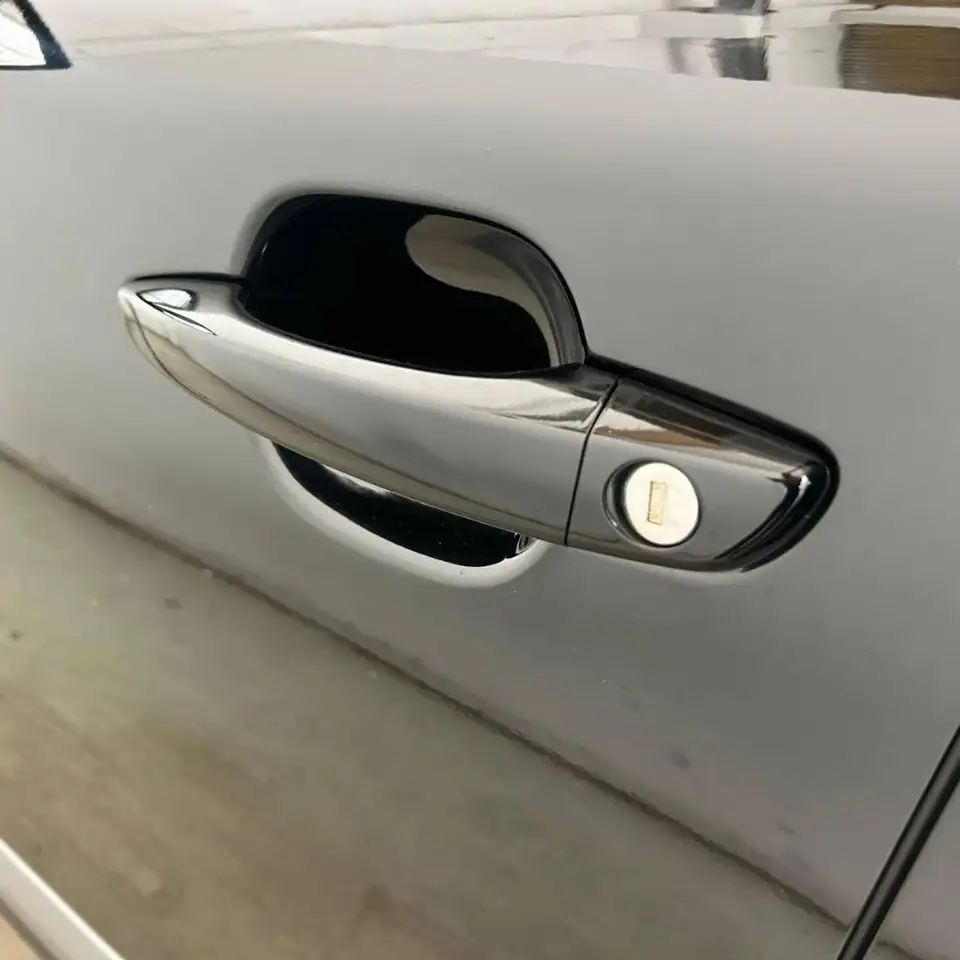 Peugeot 2008 PureTech 100 S&S Allure 36