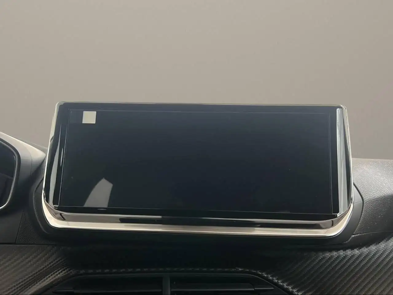 Peugeot 2008 PureTech 100 S&S Allure 20