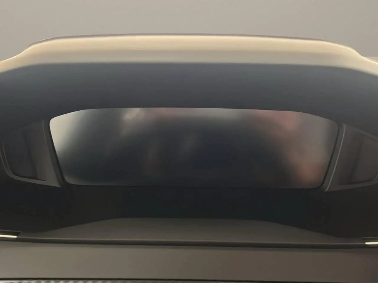 Peugeot 2008 PureTech 100 S&S Allure 18