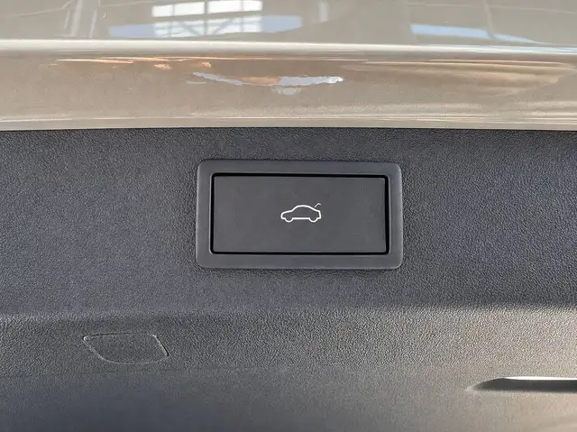 Skoda Kodiaq view 10