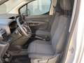 Toyota Proace City Van SWB Active - €16524 ex btw White - thumbnail 9