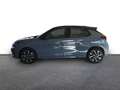 Opel Corsa GS Navi ACC Apple CarPlay Android Auto LED SHZ Kli Grau - thumbnail 3